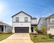 9830 Collin Grv, San Antonio image