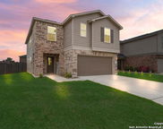 11322 Sprightly Ln, San Antonio image