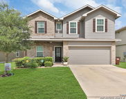 141 Whitetail Pass, San Antonio image