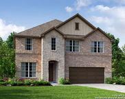 9205 Quail Crest, Schertz image