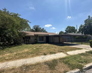 5006 Village Way, San Antonio image