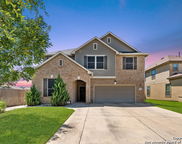 11306 Sawyer Valley, San Antonio image