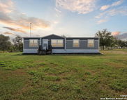 385 Forest Oaks, Somerset image