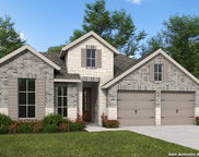 2911 Eagle Rise, San Antonio image