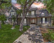 11503 Whisper Breeze, San Antonio image