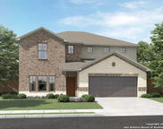 119 Shelton Pass, Cibolo image