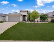 2469 Kookaburra Dr, New Braunfels image