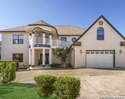 606 E Sunshine, San Antonio image