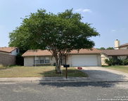 7551 Fairington, San Antonio image