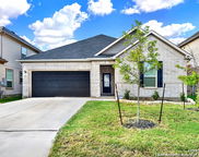 5312 Espinoso Way, San Antonio image