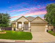 15143 Gelding Hts, San Antonio image
