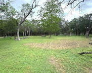 2445 Broad Oak, Bandera image