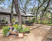 14803 Blue Max, San Antonio image