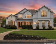 3239 Roan Way, San Antonio image
