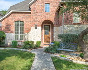 406 Penstemon, San Antonio image