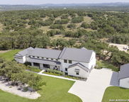 865 Earle Oak, Bulverde image