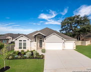 445 Chinkapin Trail, New Braunfels image