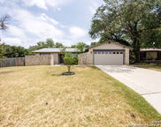 5118 Timber Terrace, San Antonio image