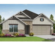 411 Field Fox, Cibolo image