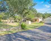 6207 Yorkshire, Spring Branch image