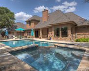129 Legacy Hills, New Braunfels image