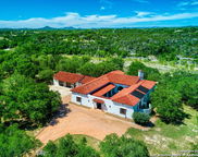 2835 Palomino Springs, Bandera image