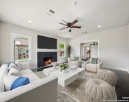 343 Canton, San Antonio image
