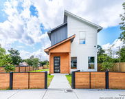 214 Rudolph, San Antonio image
