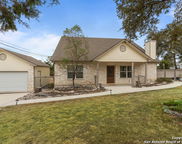 1620 Point Vw, Spring Branch image