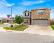 15102 Jetfire Point, Von Ormy image