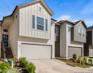 8851 Oakland #14, San Antonio image