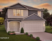 4936 Hawkwell Ln, San Antonio image