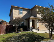 7135 Pandora Way, San Antonio image