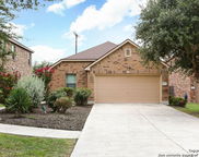 11006 Colt, San Antonio image