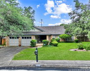 2690 Pebble Dawn, San Antonio image