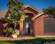 1212 Jerad, New Braunfels image