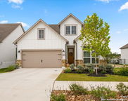 241 Sentido, Boerne image