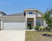 14926 Palmer Creek, San Antonio image