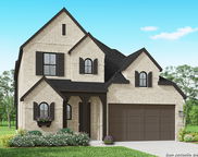 12372 Goulding, San Antonio image