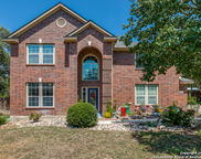 23743 Beaver Crk, San Antonio image