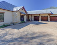 178 Ridge Country, New Braunfels image