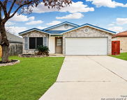 4503 Stradford, San Antonio image