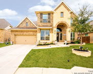 14186 Shetland Way, San Antonio image