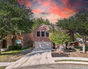 506 Leafy Ridge, San Antonio image