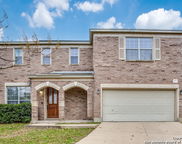 527 Mesa Loop, San Antonio image