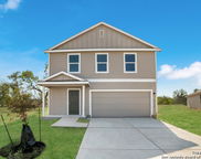 920 Landon Ridge, San Antonio image