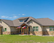 919 Pinto Cyn, Bandera image