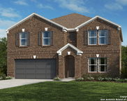 15504 Electra Cir, San Antonio image