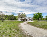 143 Platten Creek, Boerne image