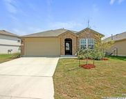 8748 Ironwood Hill, San Antonio image